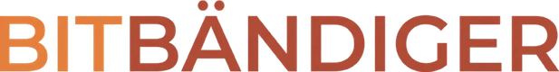 Bitbändiger