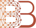 Bitbändiger